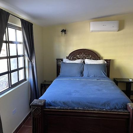 Casa Arroyo At Bajazul Just Steps Of Waterfront And Downtown Villa Loreto  Exterior photo